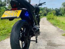 https://riyasewana.com/uploads/yamaha-fz-v2-20907236245.jpg