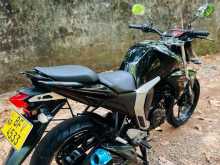 https://riyasewana.com/uploads/yamaha-fz-v2-20921114603.jpg