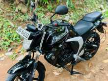 https://riyasewana.com/uploads/yamaha-fz-v2-20921114652.jpg