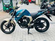 https://riyasewana.com/uploads/yamaha-fz-v2-20958371234.jpg