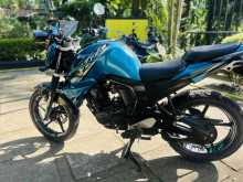 https://riyasewana.com/uploads/yamaha-fz-v2-210010222712.jpg