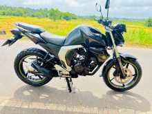 https://riyasewana.com/uploads/yamaha-fz-v2-210323313142.jpg