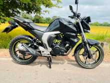 https://riyasewana.com/uploads/yamaha-fz-v2-210323313573.jpg
