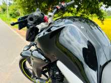 https://riyasewana.com/uploads/yamaha-fz-v2-210323313794.jpg