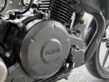 https://riyasewana.com/uploads/yamaha-fz-v2-2110192524081.jpg