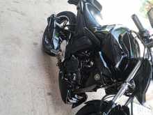 https://riyasewana.com/uploads/yamaha-fz-v2-211100213154.jpg