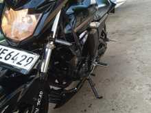 https://riyasewana.com/uploads/yamaha-fz-v2-211100213402.jpg