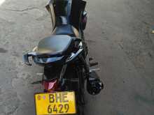 https://riyasewana.com/uploads/yamaha-fz-v2-211100213503.jpg