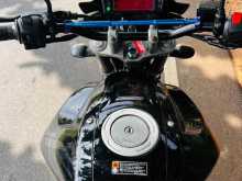 https://riyasewana.com/uploads/yamaha-fz-v2-2111232822373.jpg