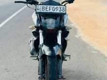 https://riyasewana.com/uploads/yamaha-fz-v2-21127224423.jpg