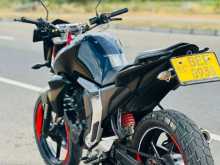 https://riyasewana.com/uploads/yamaha-fz-v2-21127224812.jpg