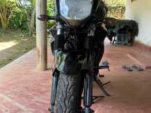 https://riyasewana.com/uploads/yamaha-fz-v2-2114055113162.jpg