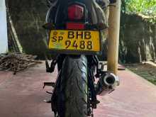 https://riyasewana.com/uploads/yamaha-fz-v2-2114055113463.jpg