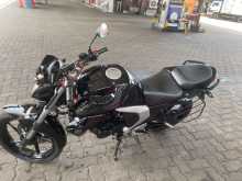 https://riyasewana.com/uploads/yamaha-fz-v2-211440364892.jpg