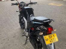 https://riyasewana.com/uploads/yamaha-fz-v2-211441426356.jpg