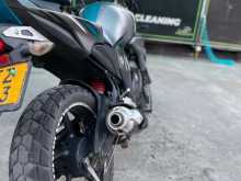 https://riyasewana.com/uploads/yamaha-fz-v2-211448444172.jpg