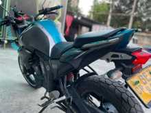 https://riyasewana.com/uploads/yamaha-fz-v2-211448454523.jpg