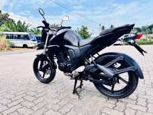 https://riyasewana.com/uploads/yamaha-fz-v2-2115222122213.jpg