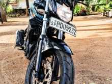 https://riyasewana.com/uploads/yamaha-fz-v2-2119232113242.jpg