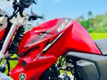 https://riyasewana.com/uploads/yamaha-fz-v2-2120471413494.jpg