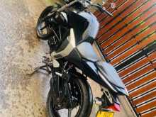 https://riyasewana.com/uploads/yamaha-fz-v2-2121090213032.jpg