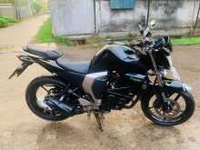 https://riyasewana.com/uploads/yamaha-fz-v2-2121090213853.jpg