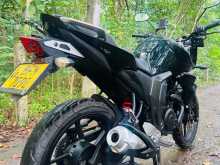 https://riyasewana.com/uploads/yamaha-fz-v2-2123590813114.jpg