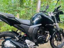 https://riyasewana.com/uploads/yamaha-fz-v2-2123590813353.jpg