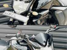 https://riyasewana.com/uploads/yamaha-fz-v2-212495222253.jpg