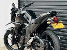 https://riyasewana.com/uploads/yamaha-fz-v2-212495222352.jpg