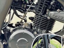 https://riyasewana.com/uploads/yamaha-fz-v2-212500424281.jpg
