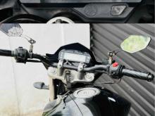 https://riyasewana.com/uploads/yamaha-fz-v2-212500424502.jpg