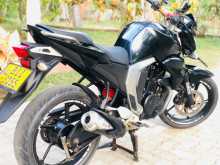 https://riyasewana.com/uploads/yamaha-fz-v2-212504413013.jpg