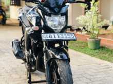 https://riyasewana.com/uploads/yamaha-fz-v2-212504413522.jpg
