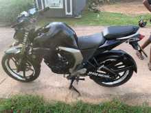 https://riyasewana.com/uploads/yamaha-fz-v2-21502124513.jpg