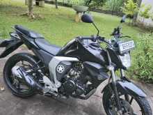 https://riyasewana.com/uploads/yamaha-fz-v2-215265322932.jpg