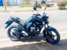 https://riyasewana.com/uploads/yamaha-fz-v2-21536164512.jpg