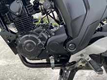 https://riyasewana.com/uploads/yamaha-fz-v2-216124722123.jpg