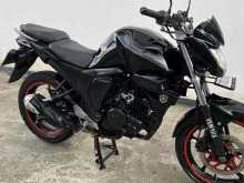 https://riyasewana.com/uploads/yamaha-fz-v2-216124722892.jpg
