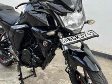 https://riyasewana.com/uploads/yamaha-fz-v2-216131224883.jpg