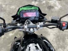 https://riyasewana.com/uploads/yamaha-fz-v2-216131224932.jpg
