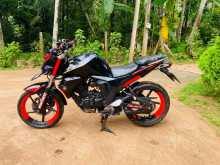 https://riyasewana.com/uploads/yamaha-fz-v2-216325313402.jpg
