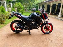 https://riyasewana.com/uploads/yamaha-fz-v2-216335119433.jpg
