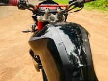 https://riyasewana.com/uploads/yamaha-fz-v2-216335219484.jpg
