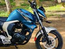 https://riyasewana.com/uploads/yamaha-fz-v2-216585422692.jpg