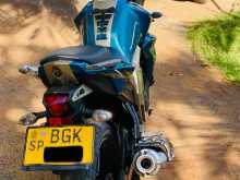 https://riyasewana.com/uploads/yamaha-fz-v2-216585422783.jpg