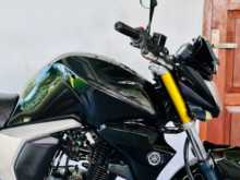 https://riyasewana.com/uploads/yamaha-fz-v2-217120913192.jpg
