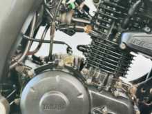 https://riyasewana.com/uploads/yamaha-fz-v2-217120913214.jpg