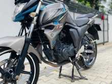 https://riyasewana.com/uploads/yamaha-fz-v2-217501022232.jpg