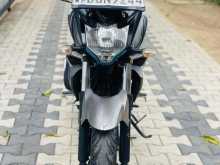 https://riyasewana.com/uploads/yamaha-fz-v2-217501122133.jpg